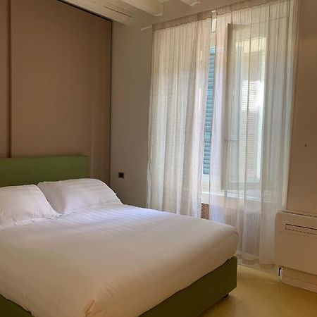 Fifty Eight Suite Milan Brera Ngoại thất bức ảnh