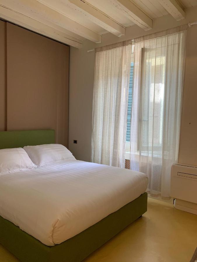 Fifty Eight Suite Milan Brera Ngoại thất bức ảnh