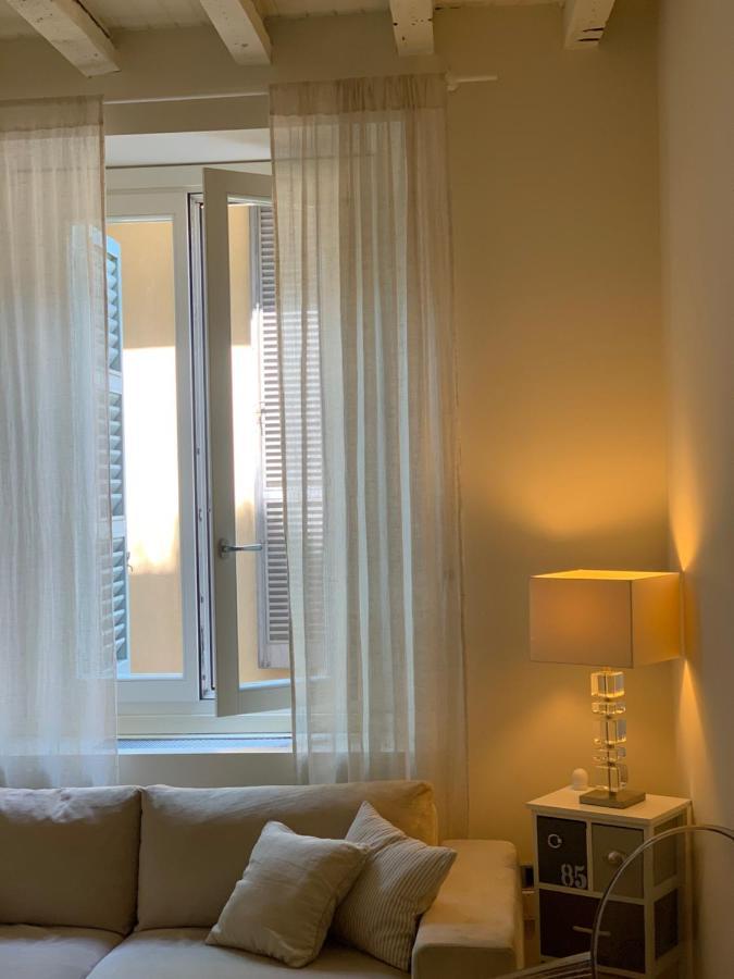 Fifty Eight Suite Milan Brera Ngoại thất bức ảnh